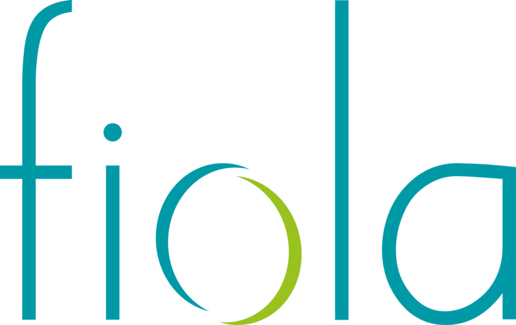 Fiola logo