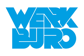 logo Werkburo